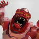 Illustration for article titled Toronto Esports Team Pulls Out Of Overwatch Because It Couldn't Use 'Toronto' Anymore